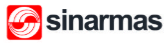 Sinarmas Logo